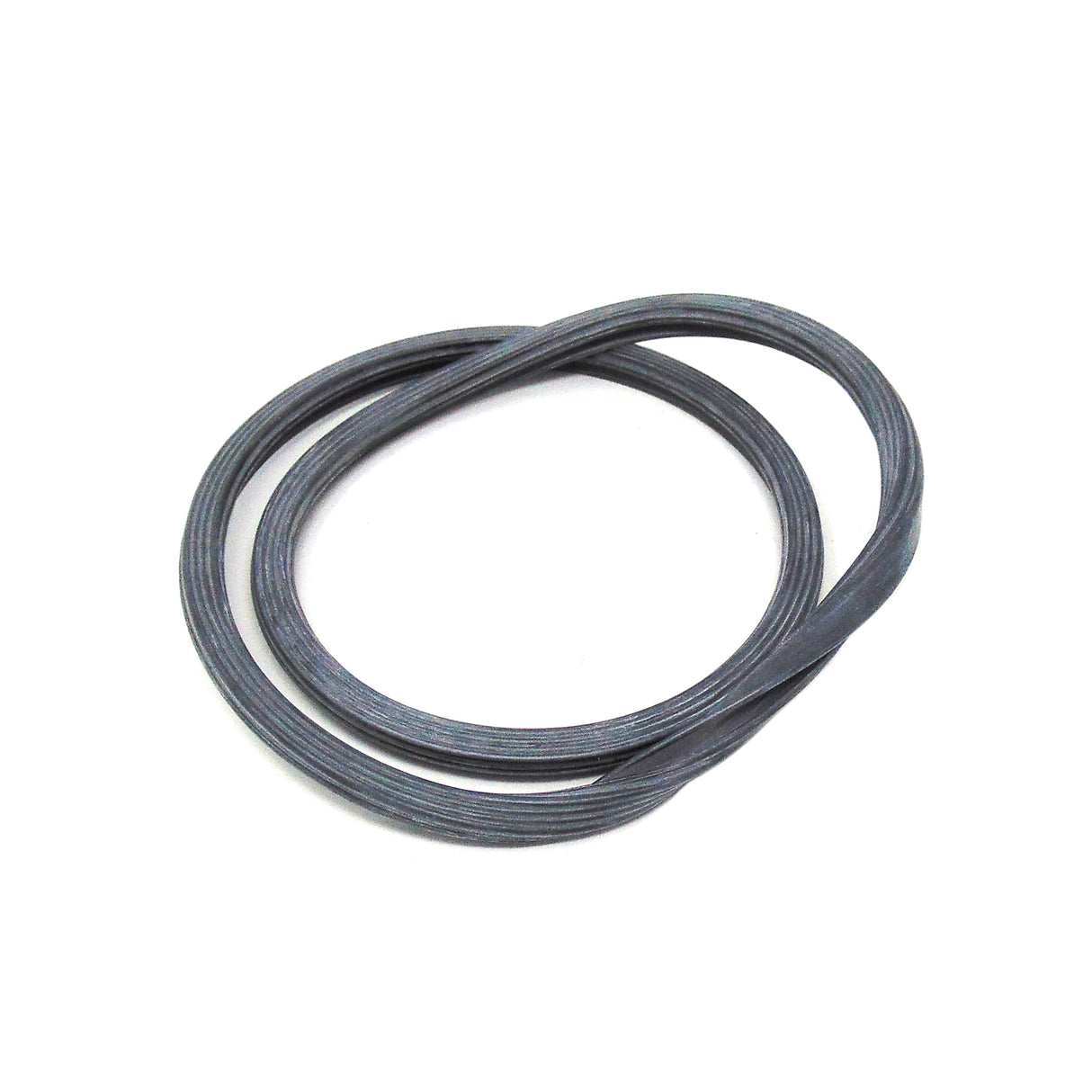 Baxi Flange Gasket 7662076