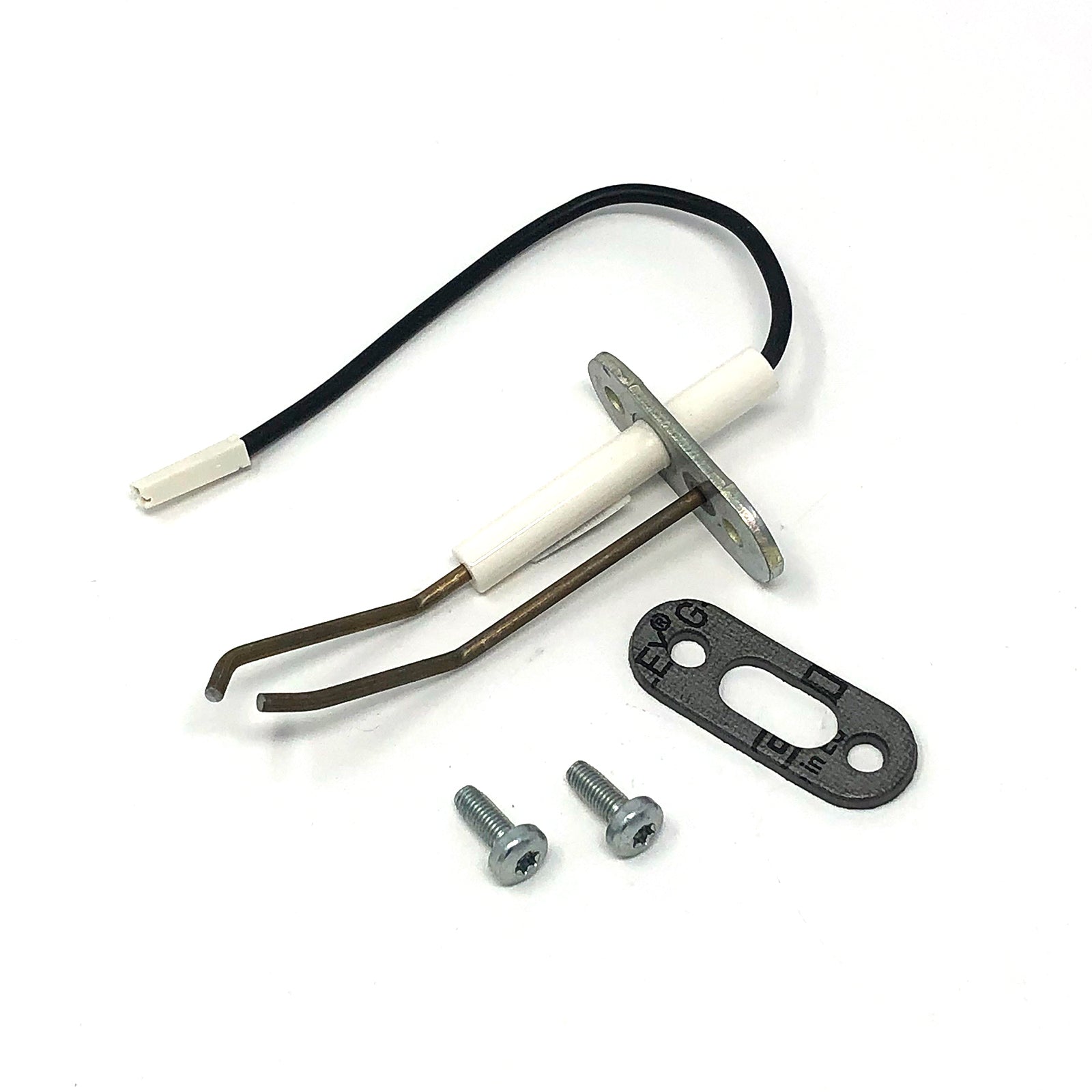 Viessmann Ignition & Ionisation Electrode 7823837 GasPart.co.uk