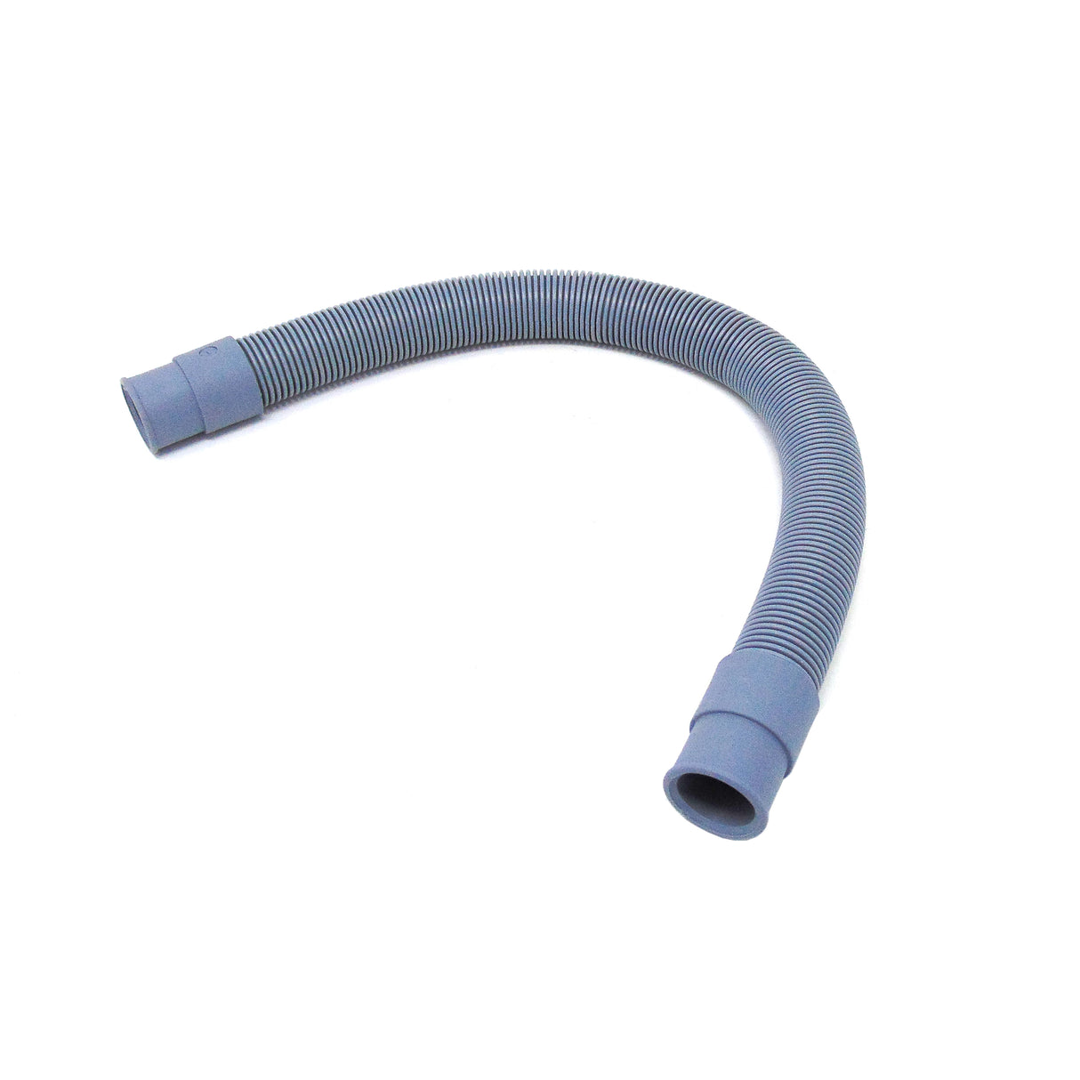 Viessmann Condensate Hose 7825486