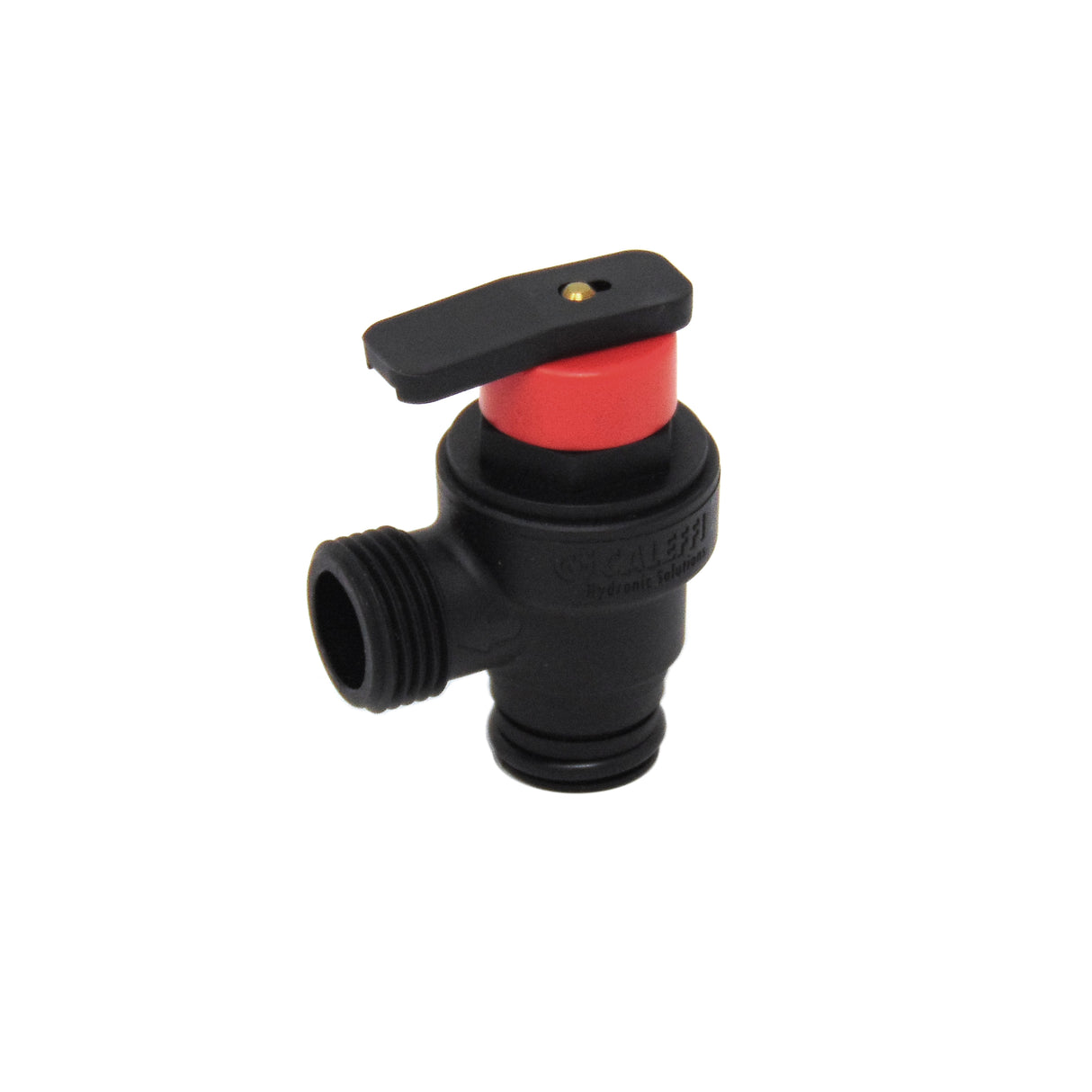 Viessmann Safety Valve 7833037