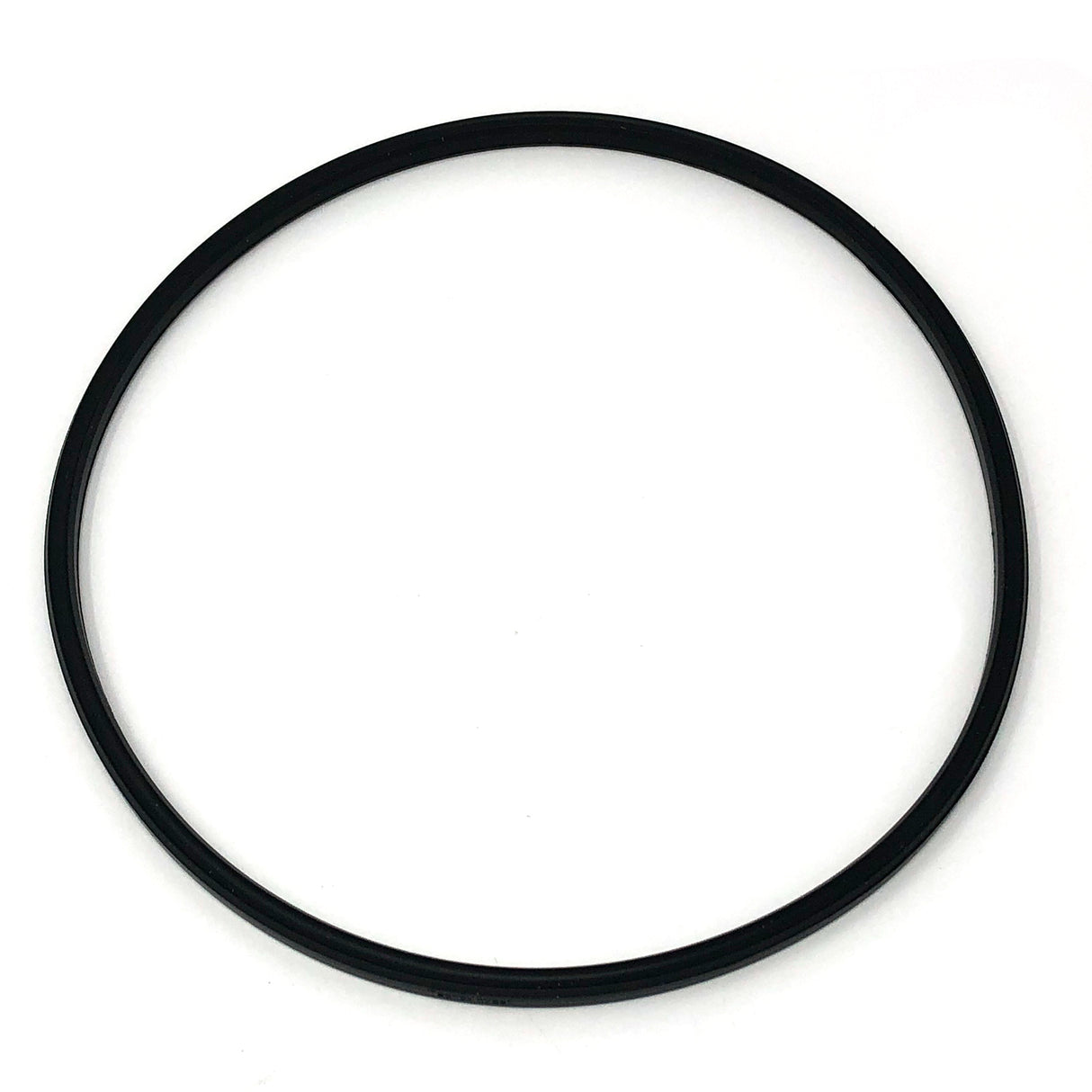 Viessmann Burner Gasket 7836177