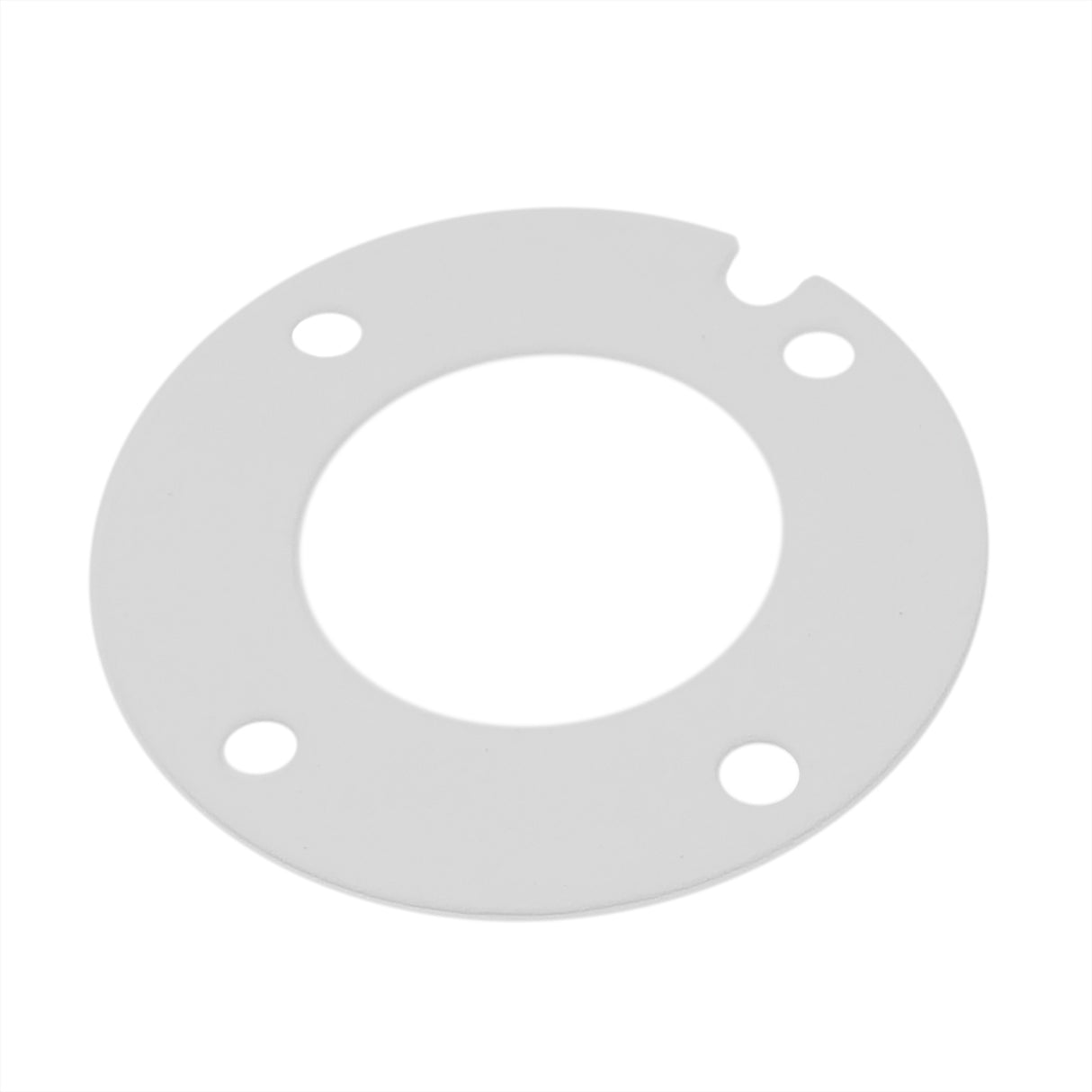 Glowworm Burner Gasket 801634