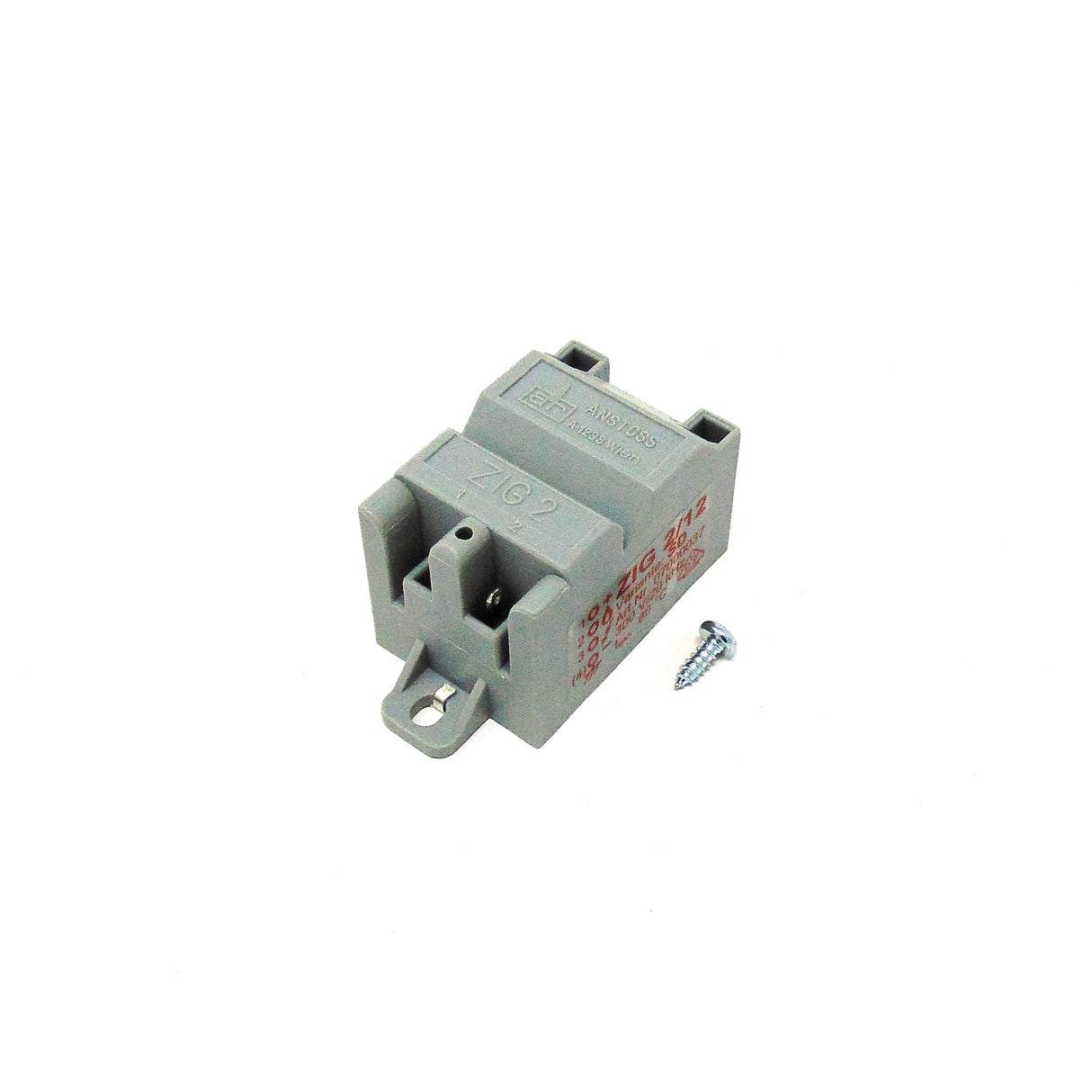 Glowworm Zig Ignitor 801655