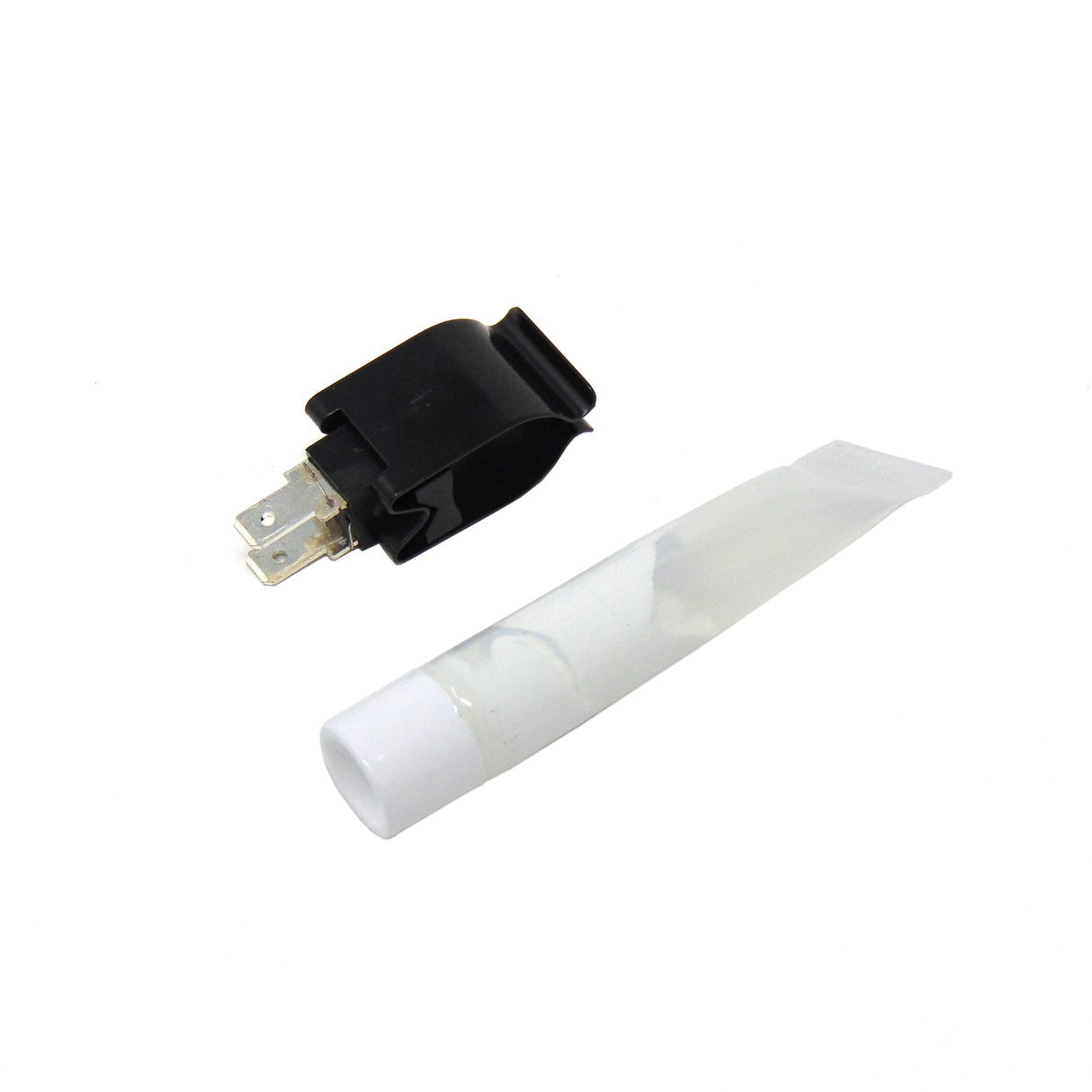 Glowworm Thermistor 801722