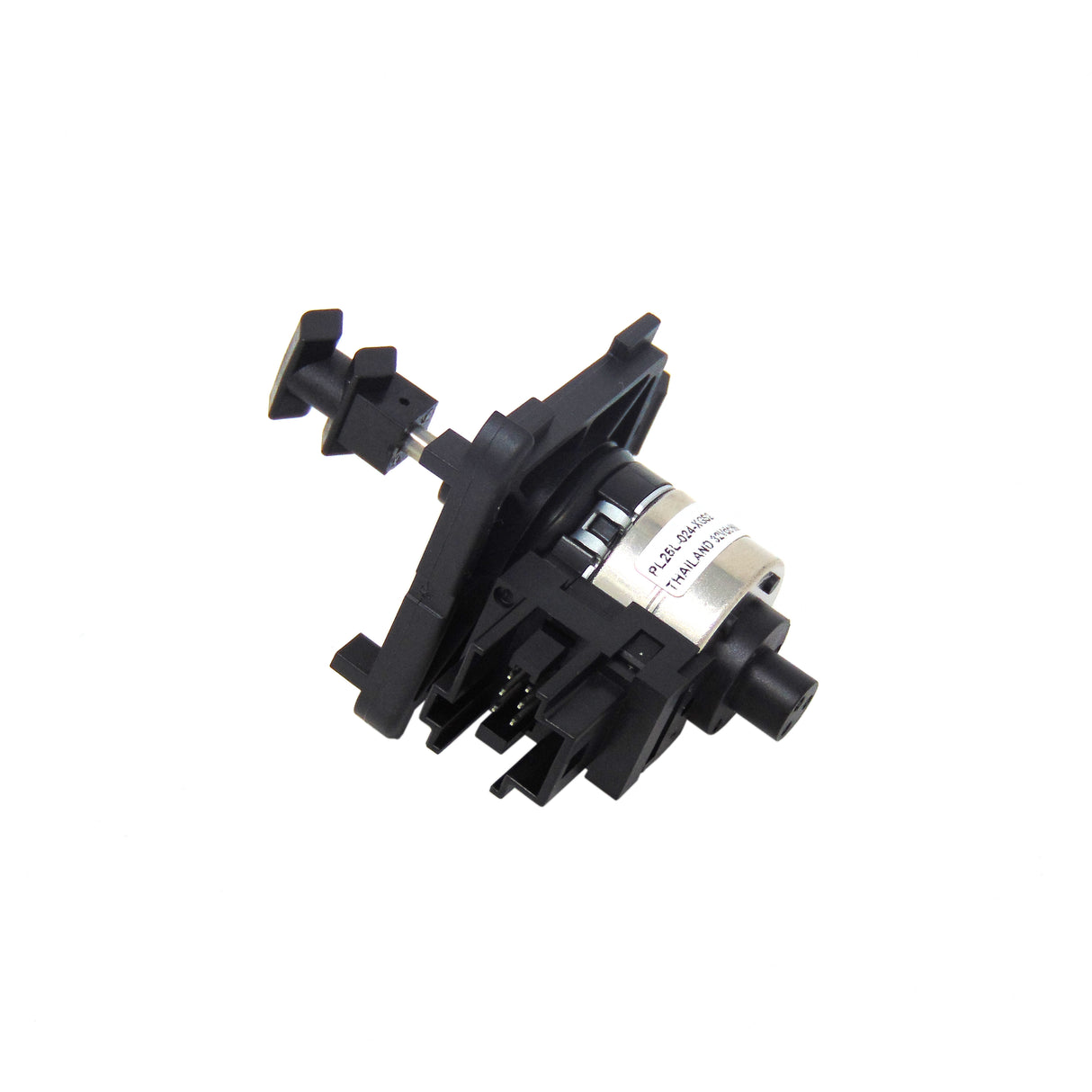 Worcester Diverter Valve Motor  87161068470