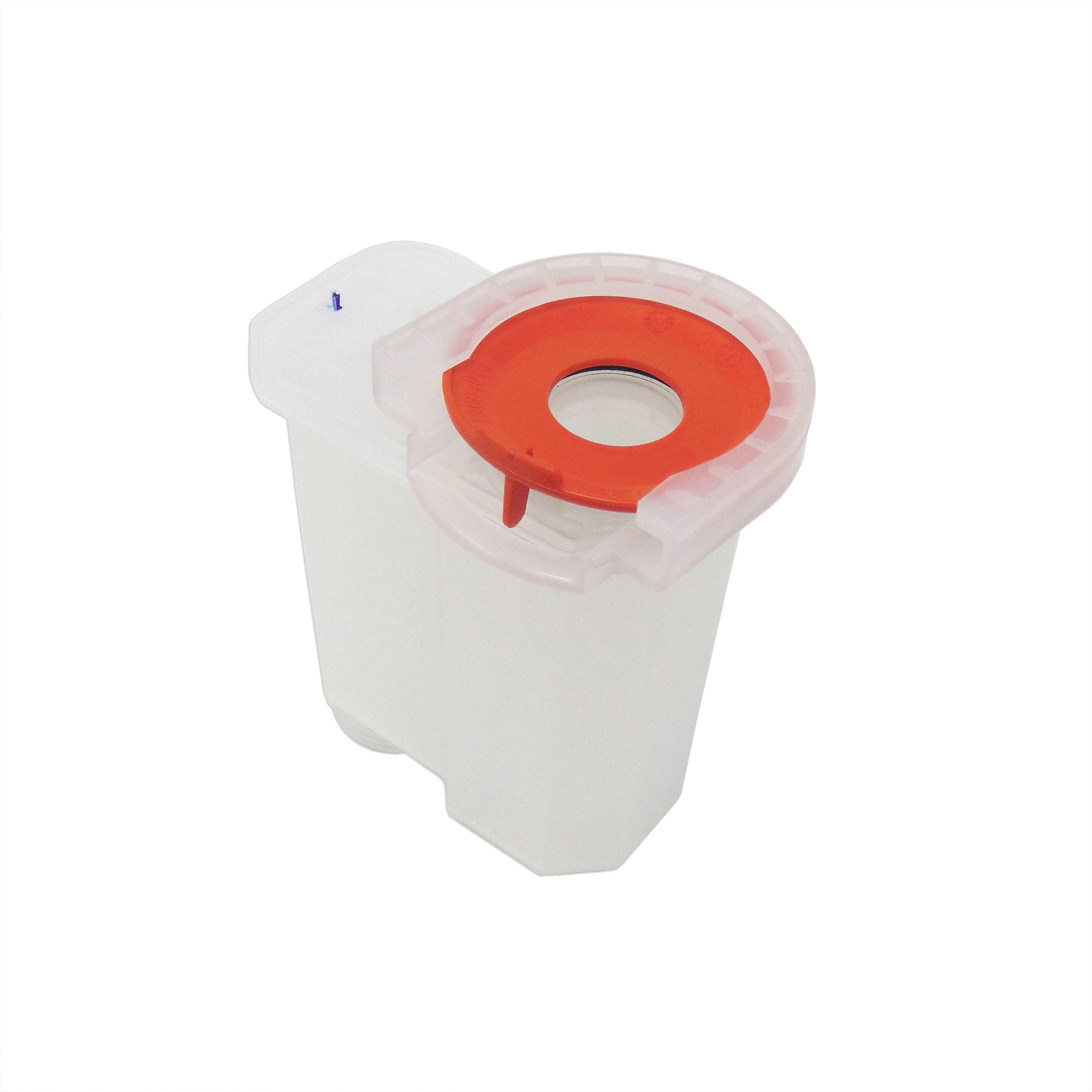 Worcester Siphon 87161138350 – GasPart.co.uk
