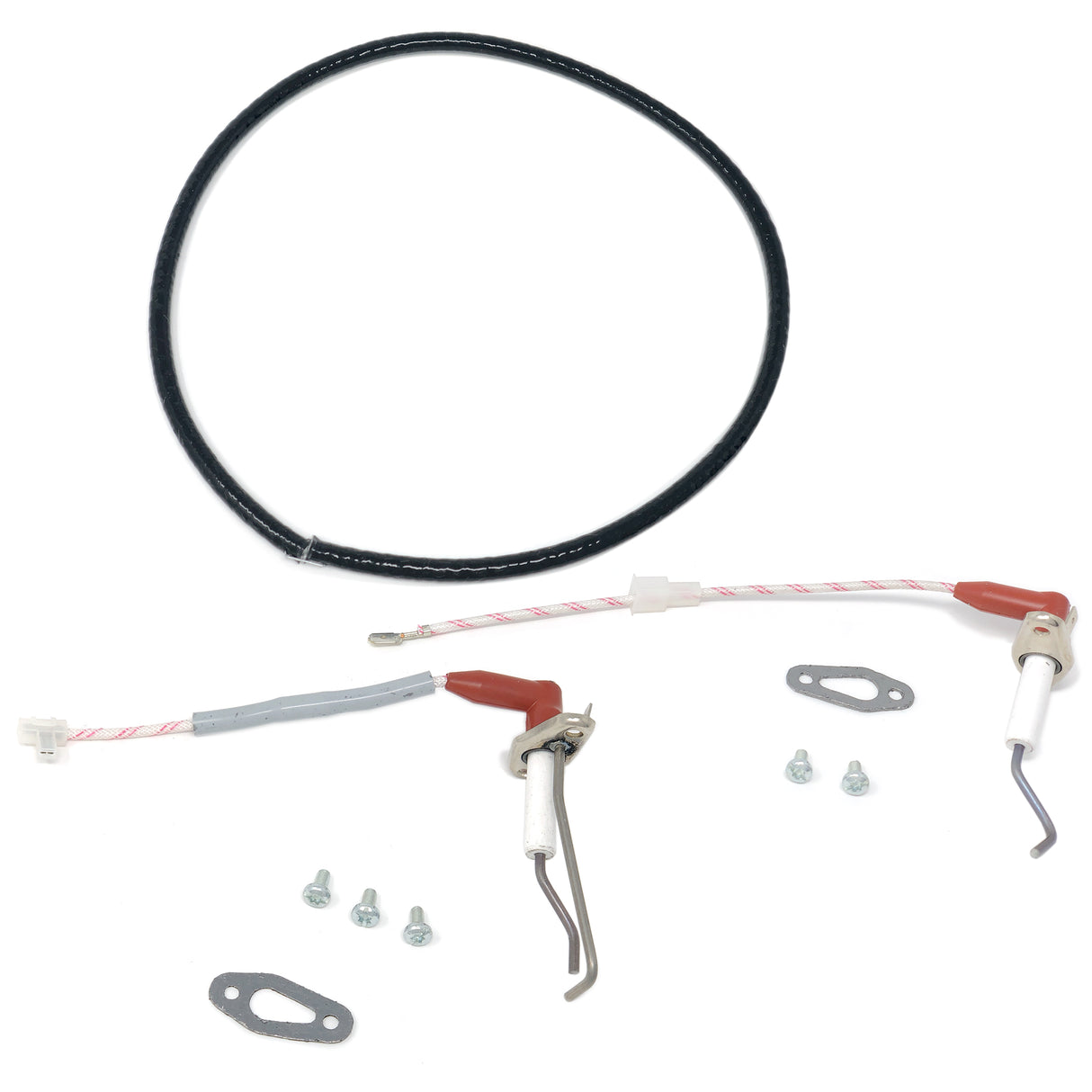 Ariston Service Kit 962001