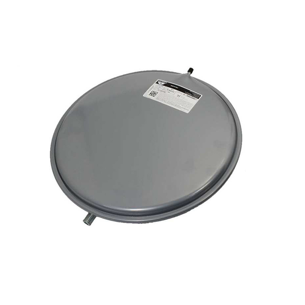 Ariston Expansion Vessel 6 Litre 998616