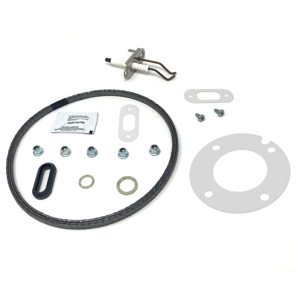 Vaillant Service Kit 964001