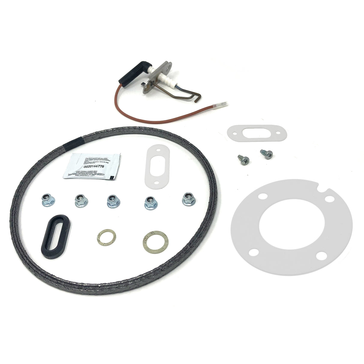 Vaillant Service Kit 964003