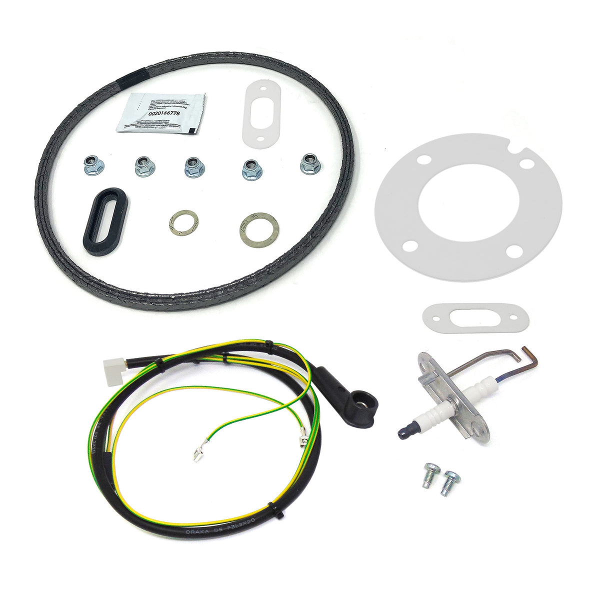 Vaillant Service Kit 964004