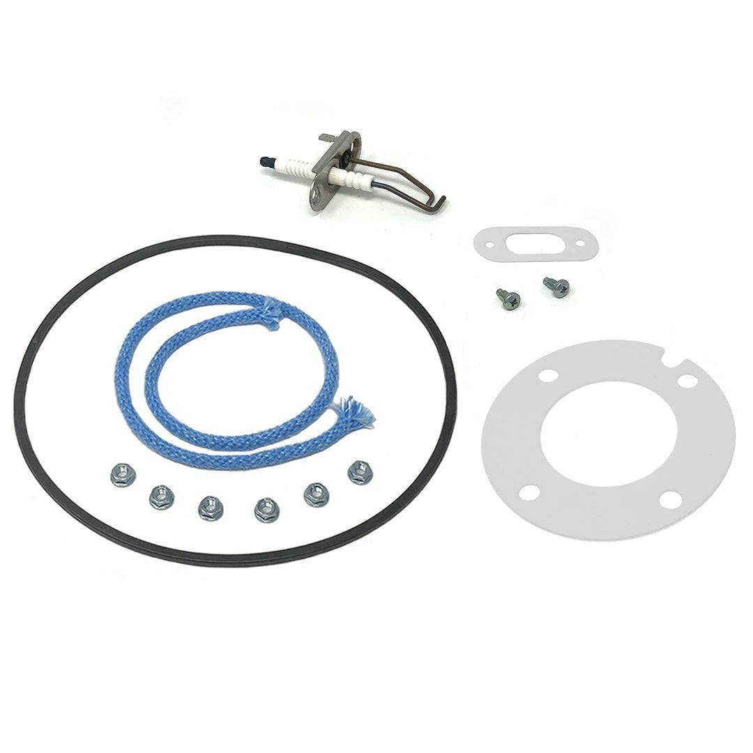 Vaillant Service Kit 964007