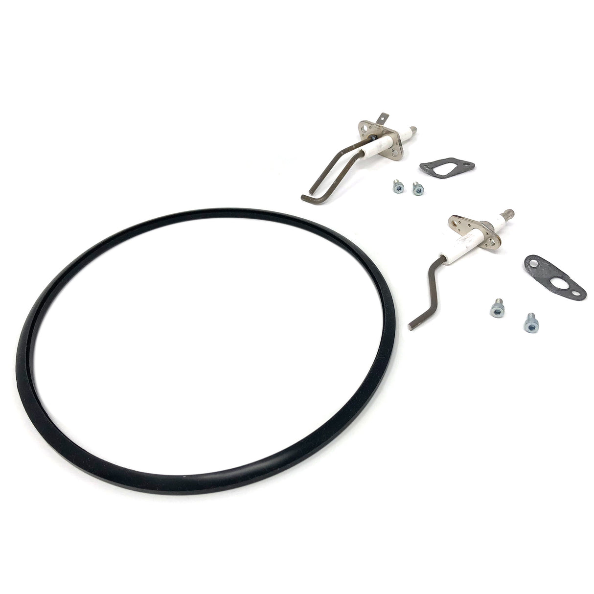 Baxi Service Kit 965004