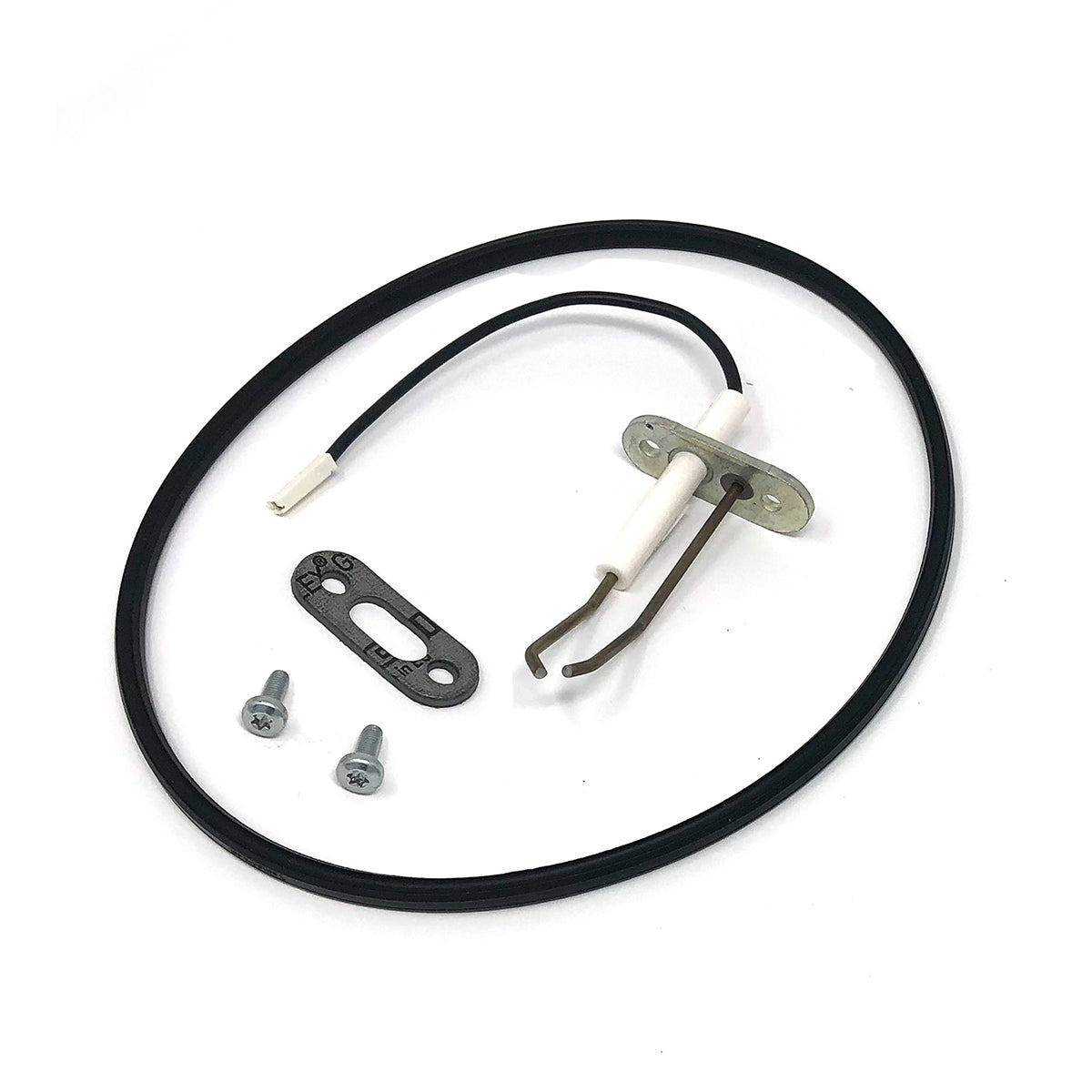 Viessmann Service Kit 966002