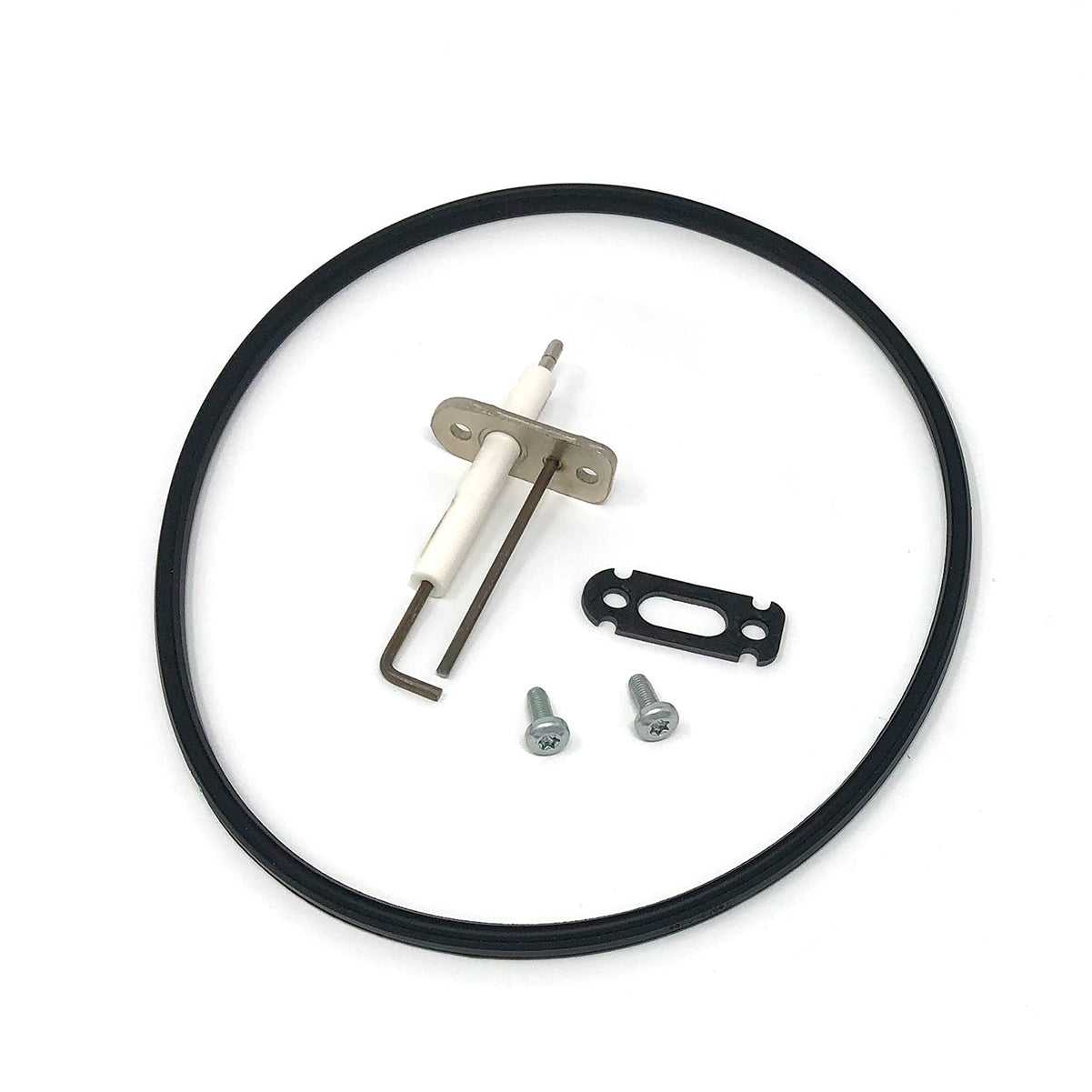 Viessmann Service Kit 966003