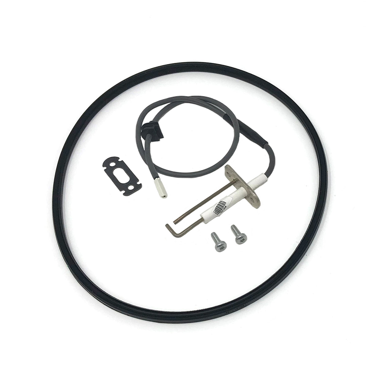 Viessmann Service Kit 966007