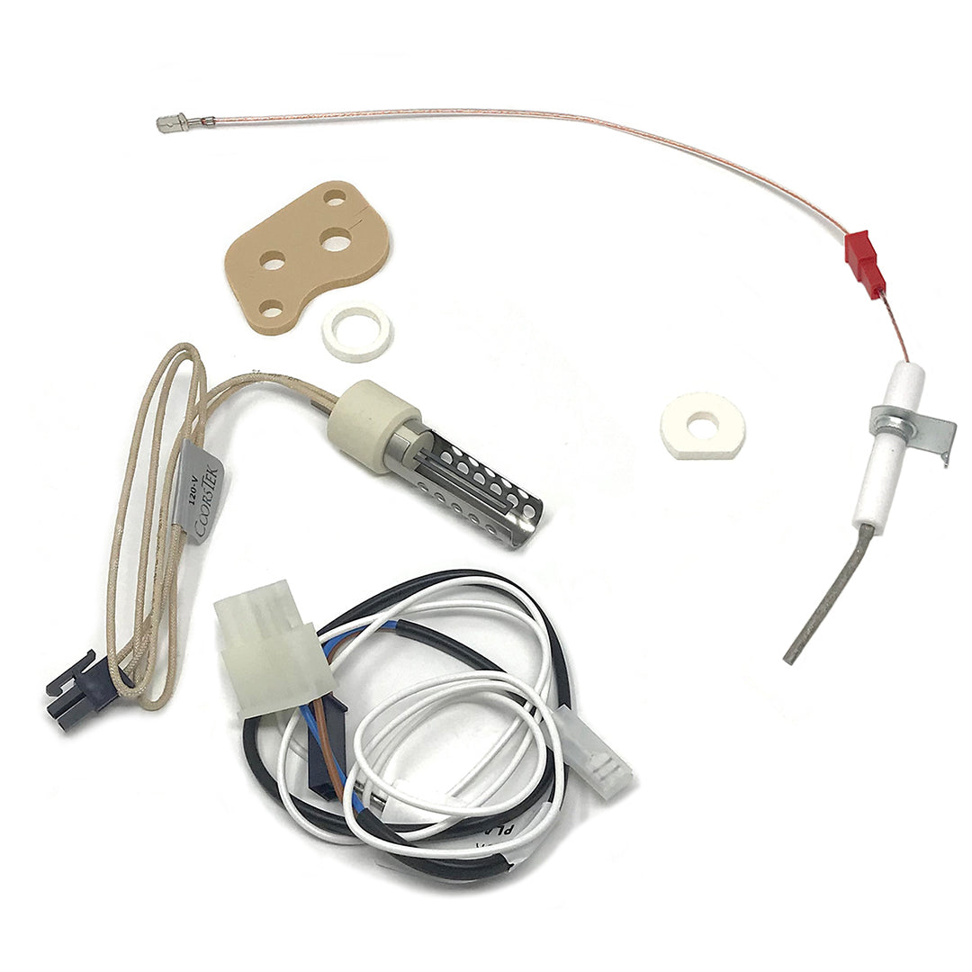 Buderus Service Kit 970002