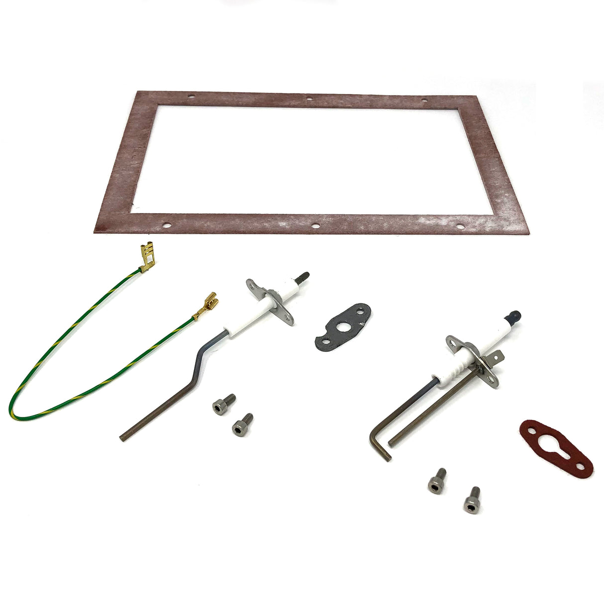 Ideal Service Kit 971002A