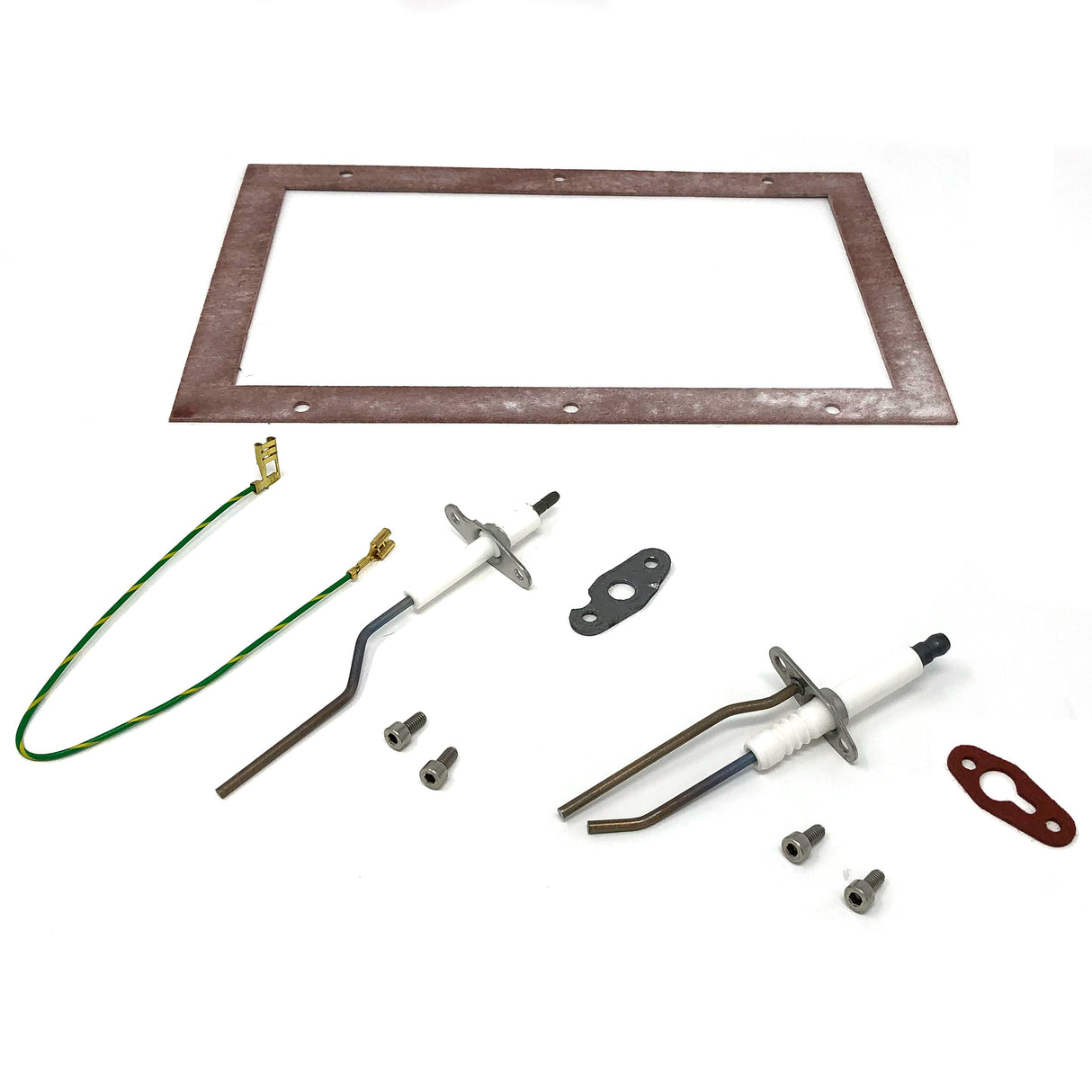 Ideal Service Kit 971002B