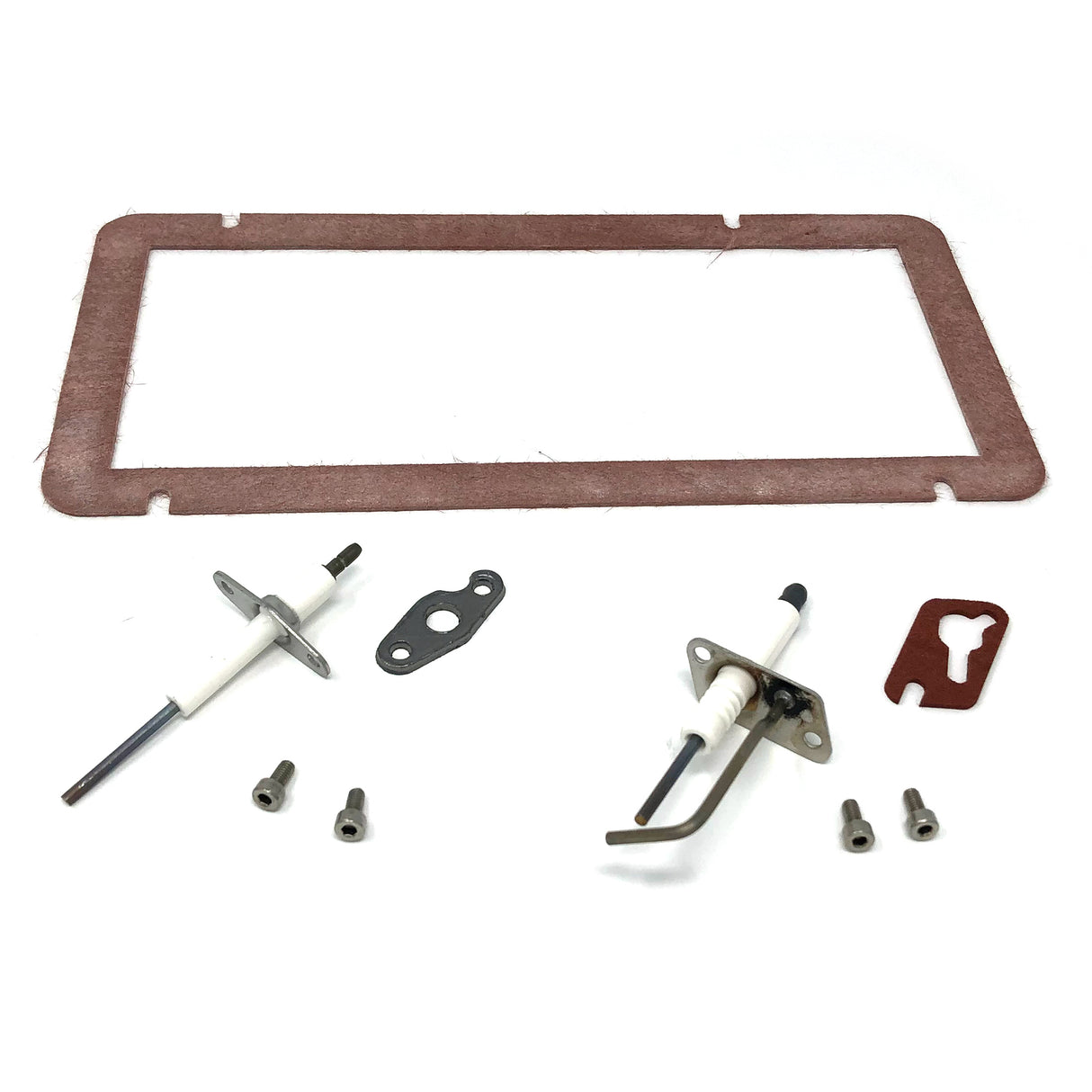 Keston Service Kit 974001