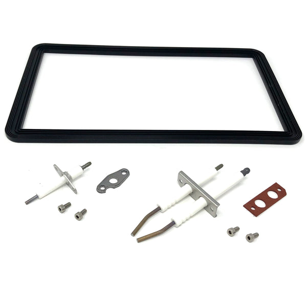 Ideal Service Kit 971005 GasPart.co.uk