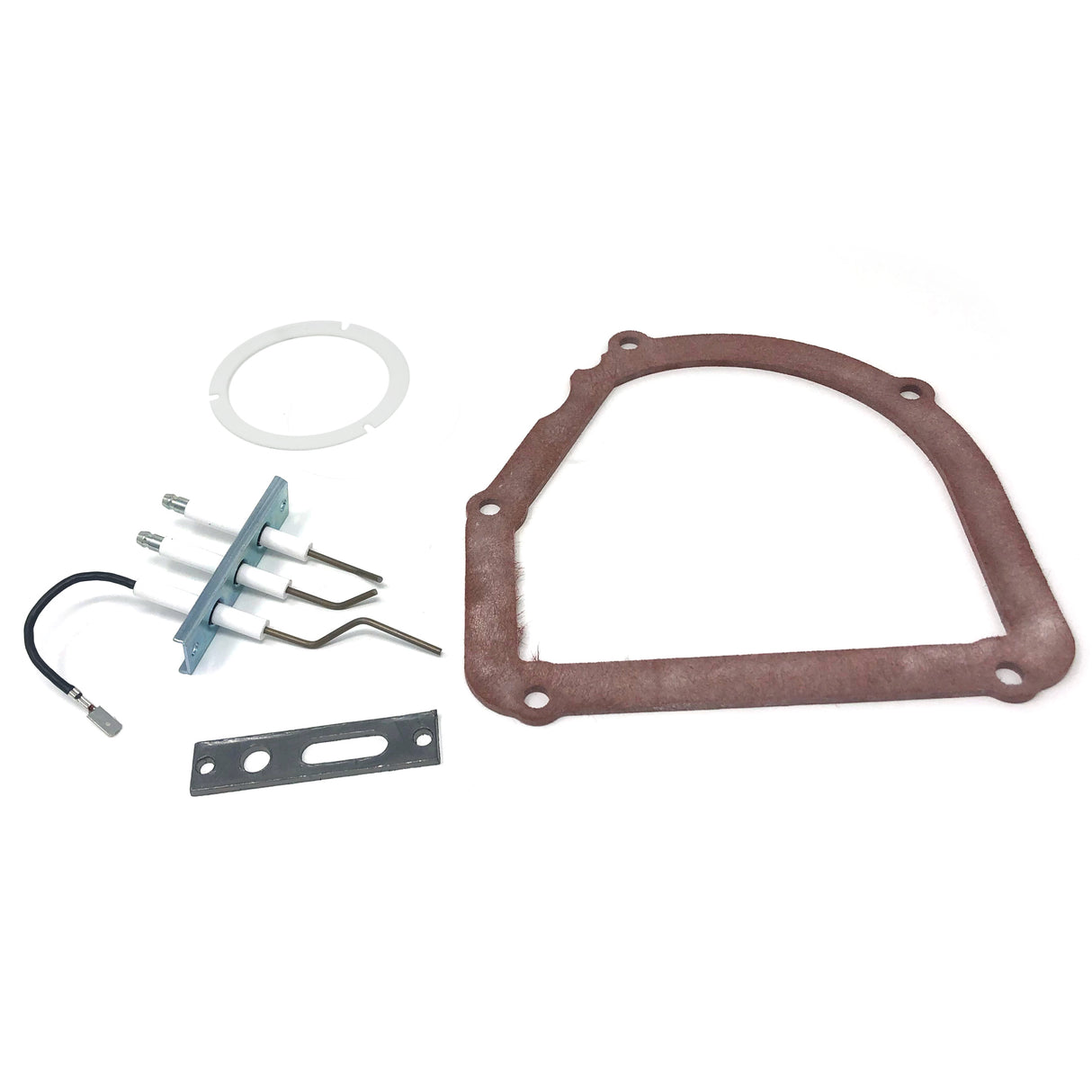 Main Service Kit 975001