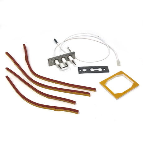 Main Service Kit 975009