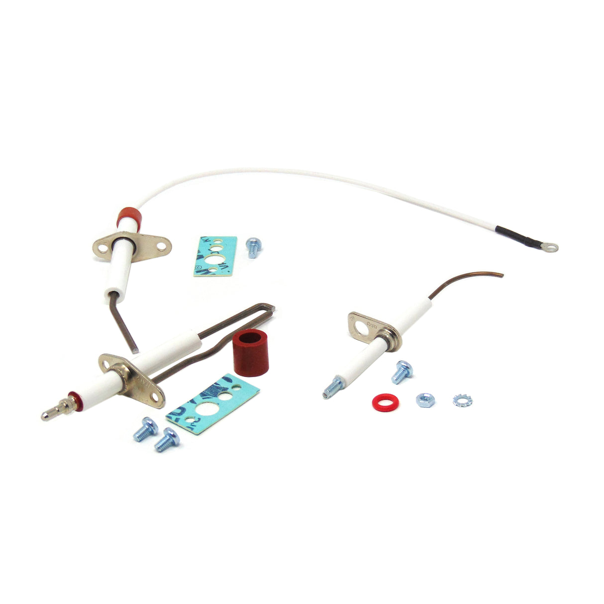 Vokera Service Kit 977001