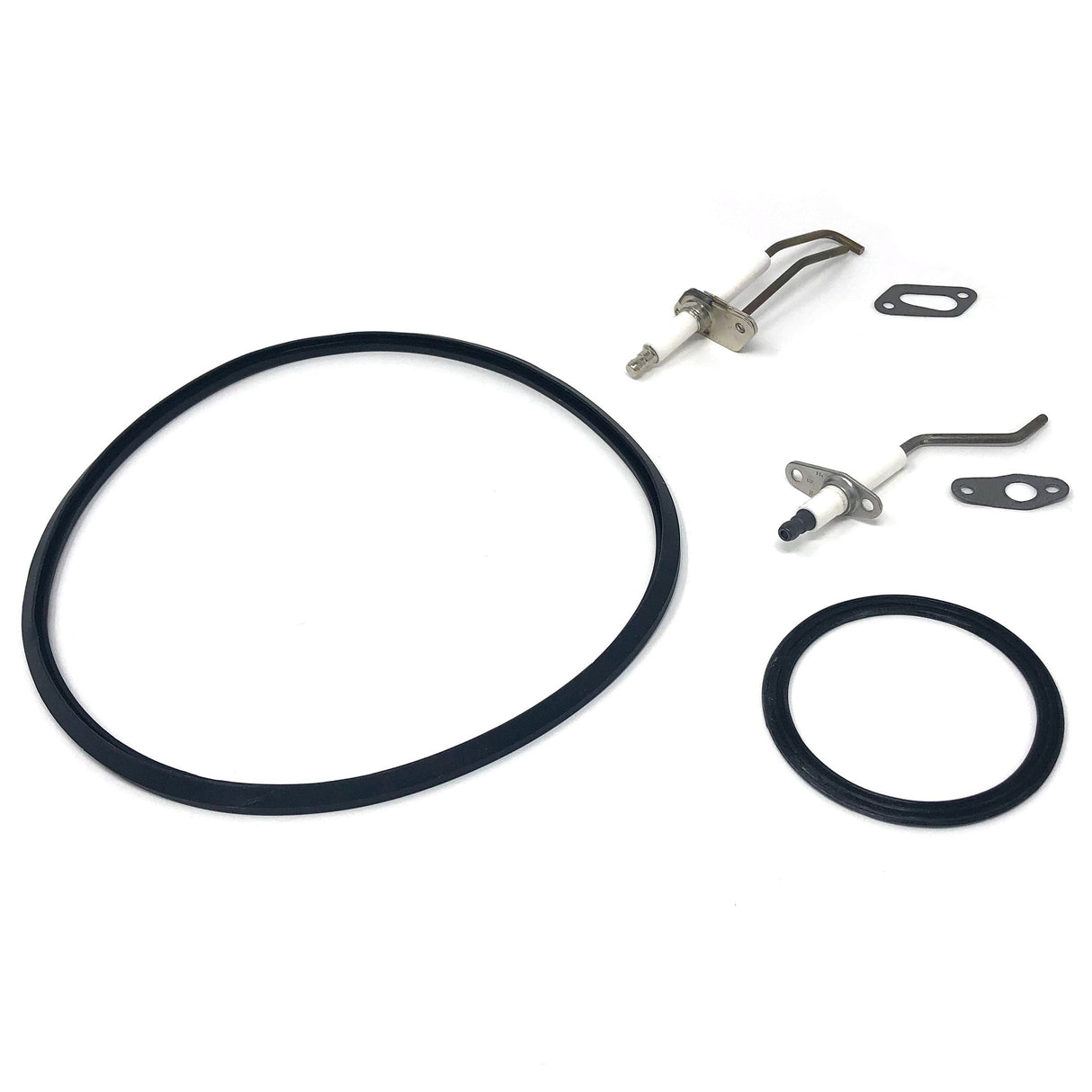 Potterton Service Kit 985002