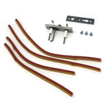 Potterton Service Kit 985005