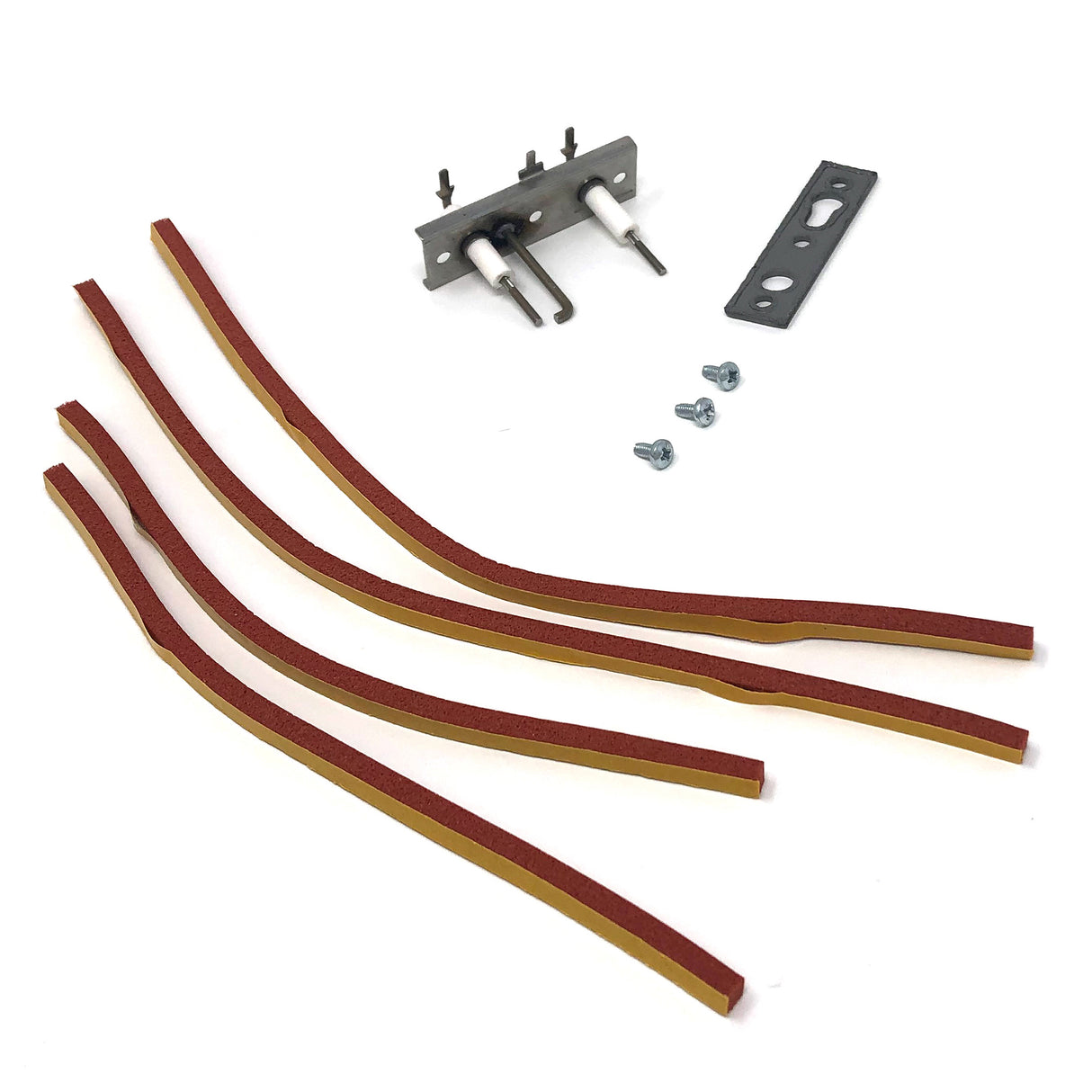 Potterton Service Kit 985006