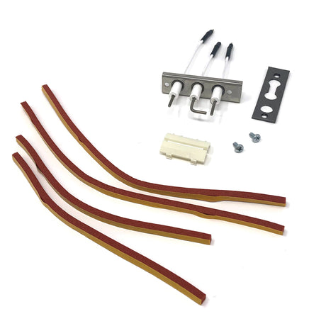 Potterton Service Kit 985006