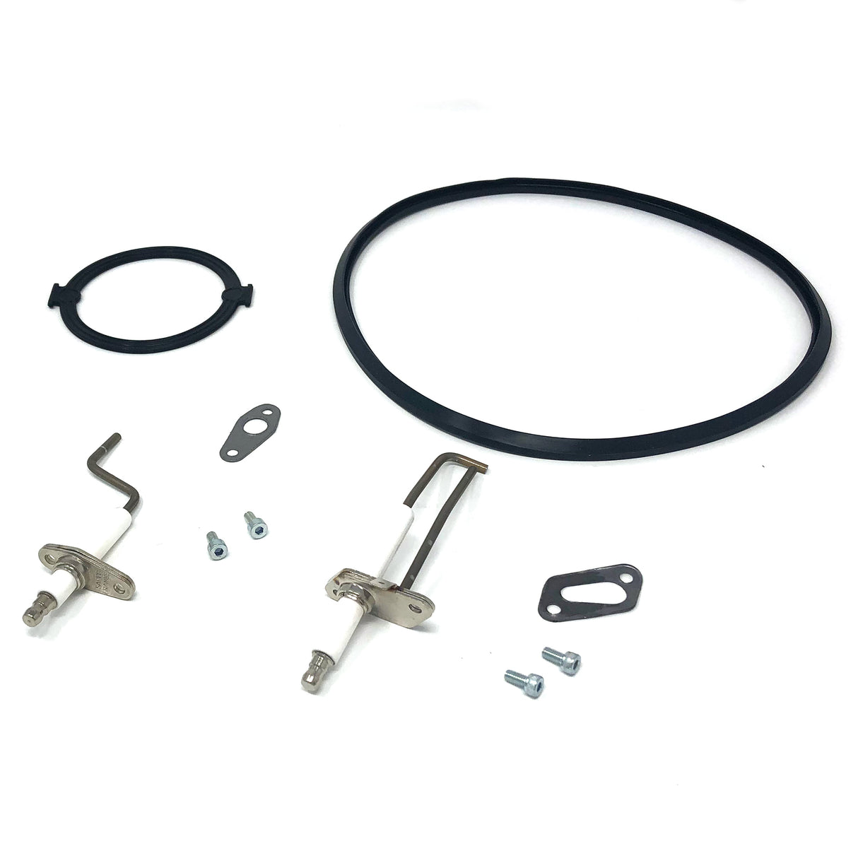 Potterton Service Kit 985009