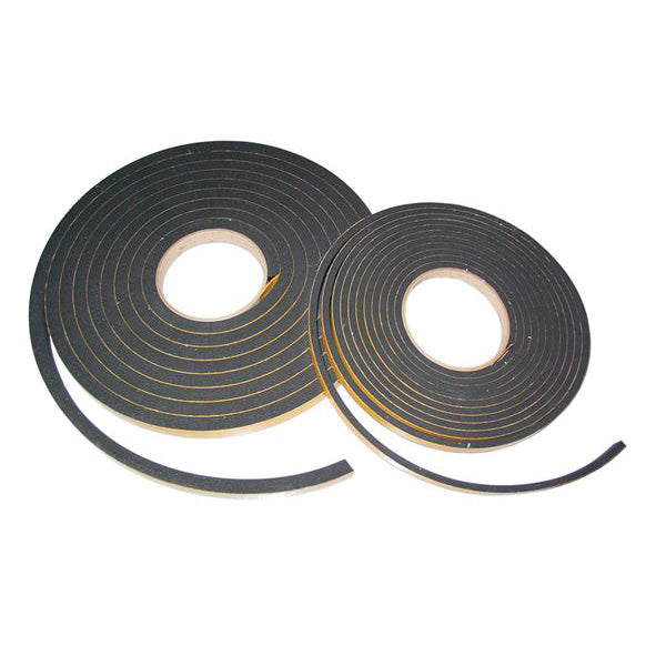 Regin Boiler Case Seal - 10mm thick x 10mm wide x 5m REGJ56