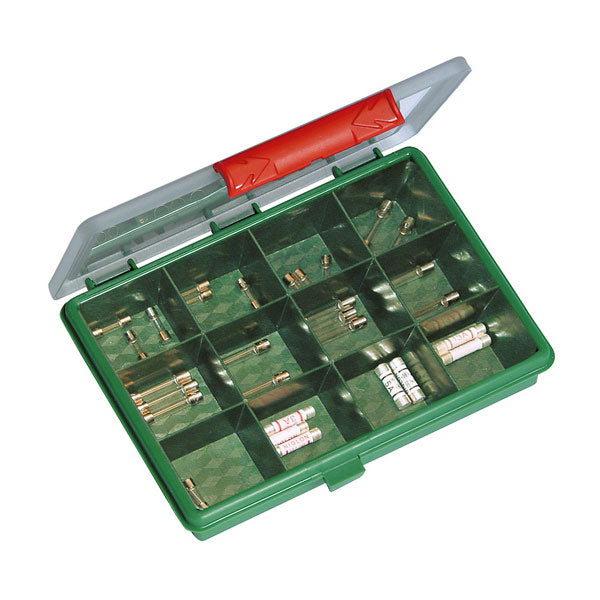 Regin Engineers Fuse Kit REGK17