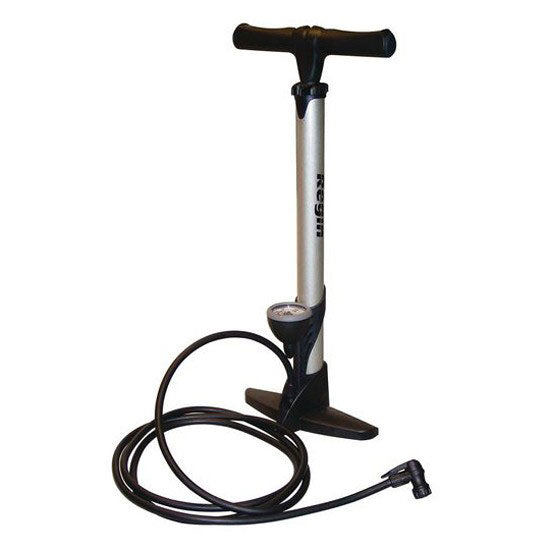 Regin Pressure Vessel Hand Pump REGK30