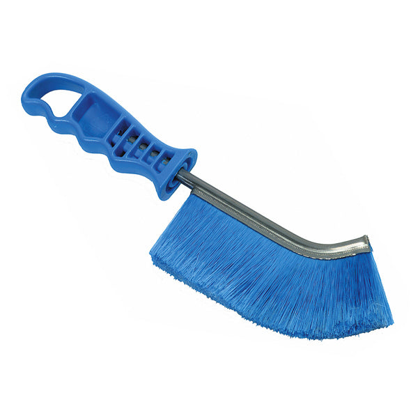 Regin Soft Bristle PVC Brush REGT85