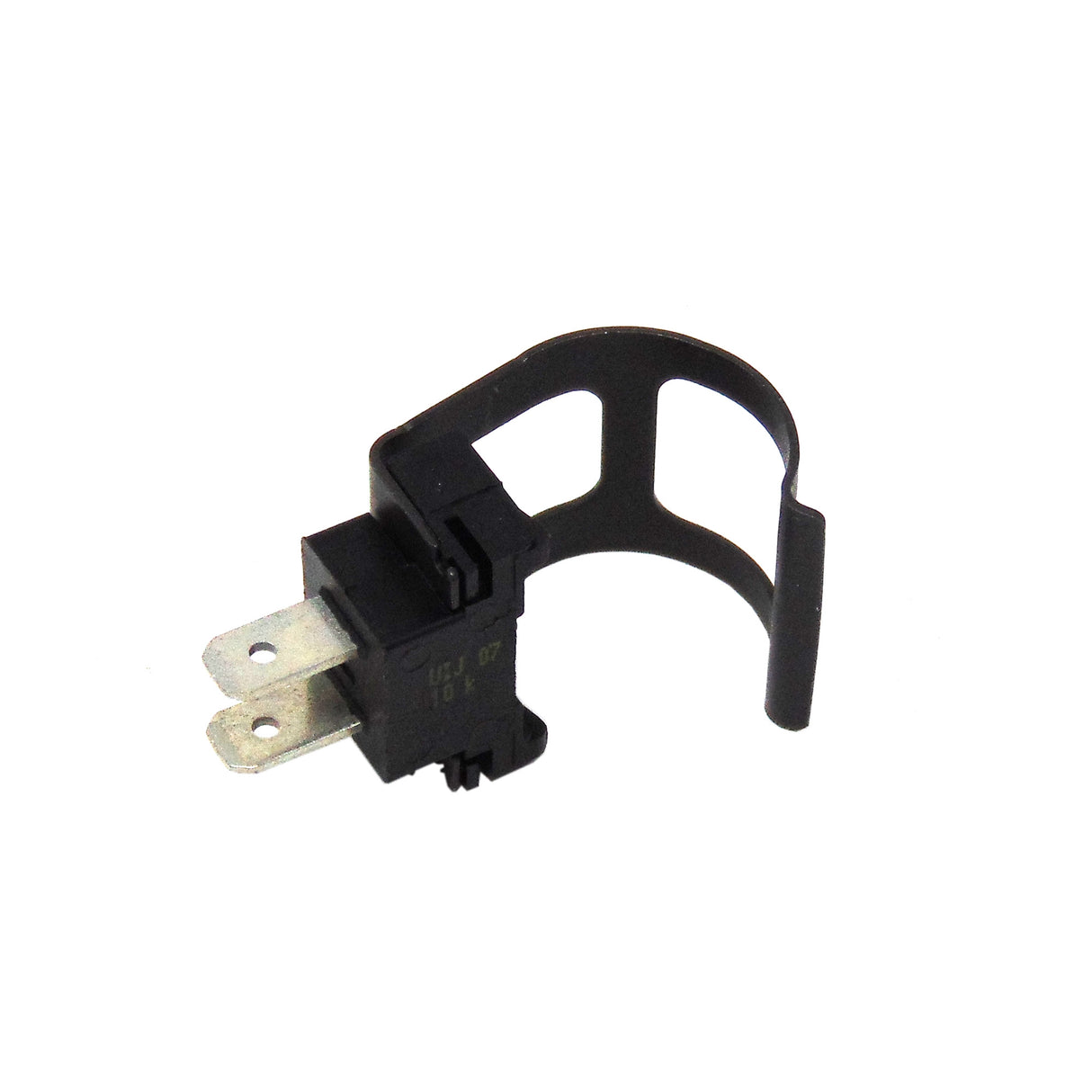 Glowworm Thermistor Temp Sensor S5739800