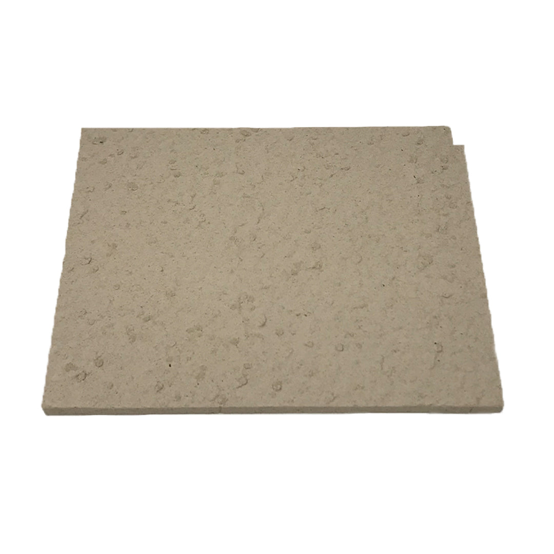 Potterton Insulation Side Panel LH & RH (Each) 248011