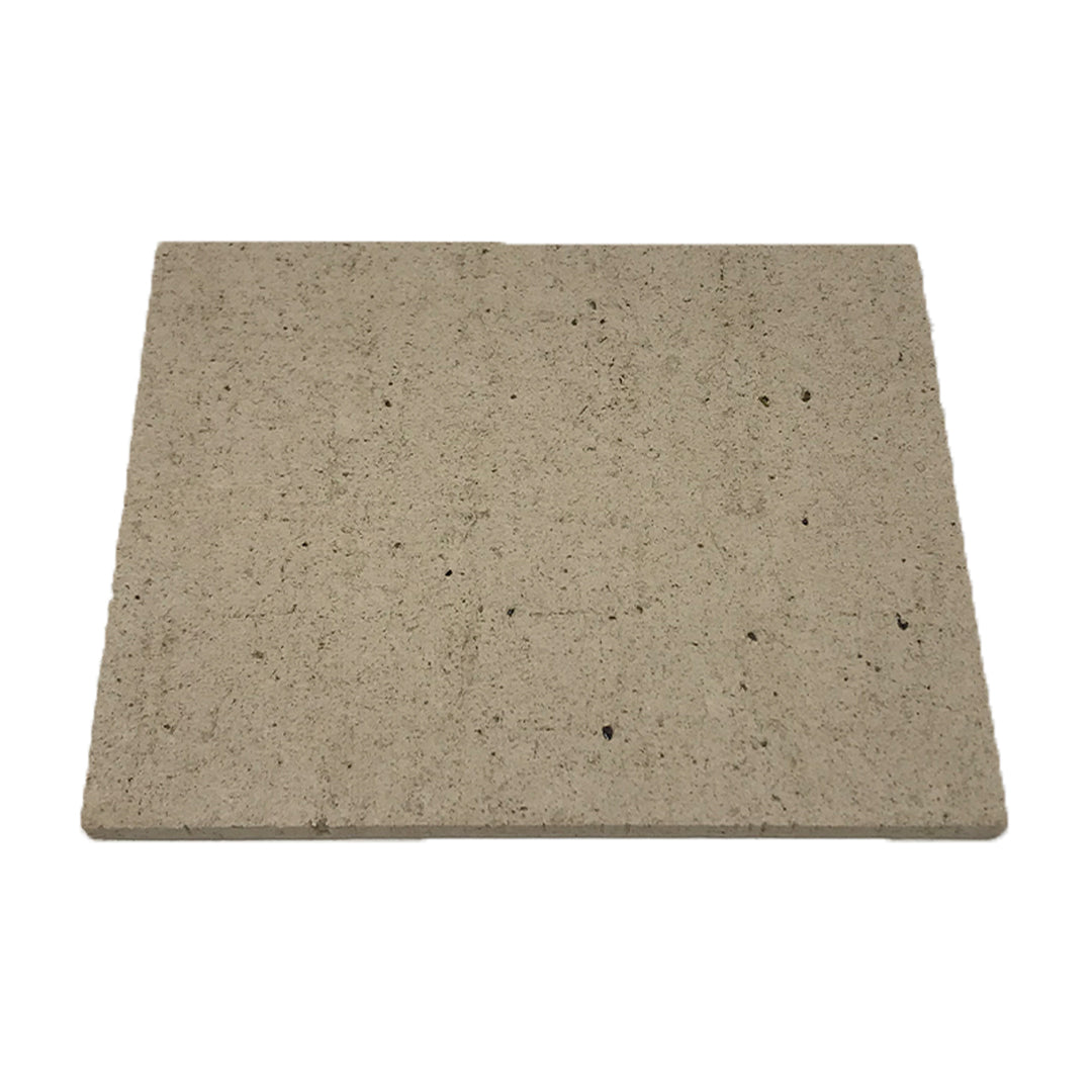 Potterton Insulation Side Panel LH & RH (Each) 248010