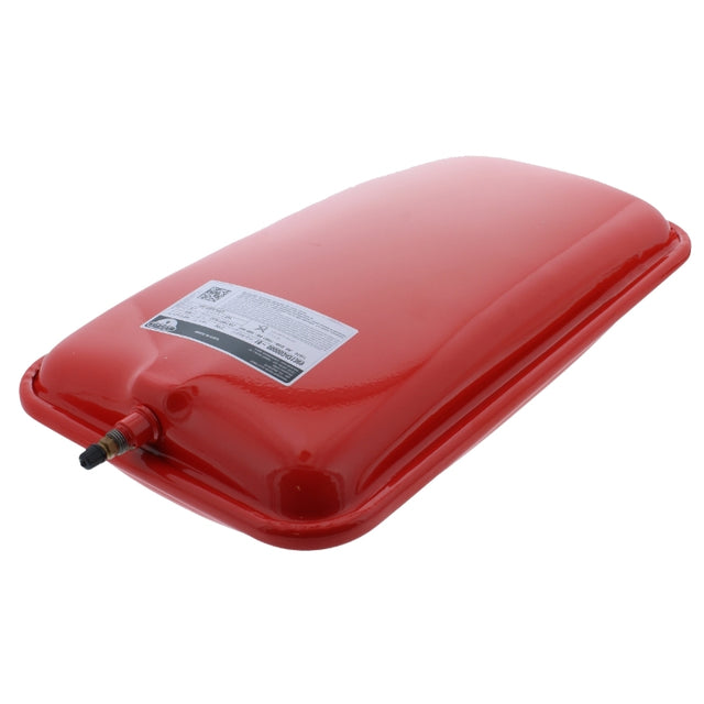 Potterton Expansion Vessel 720753901