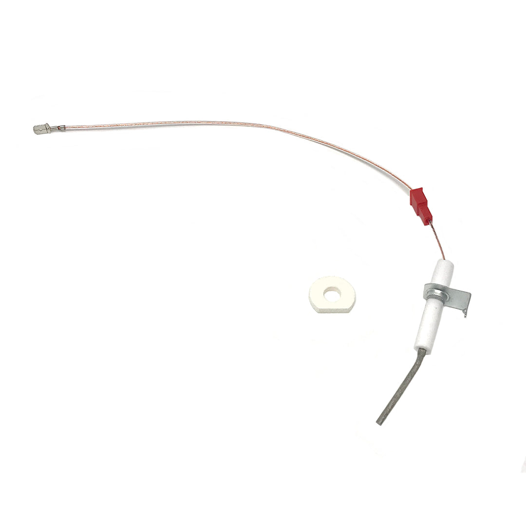 Buderus Ionisation Electrode 7100239